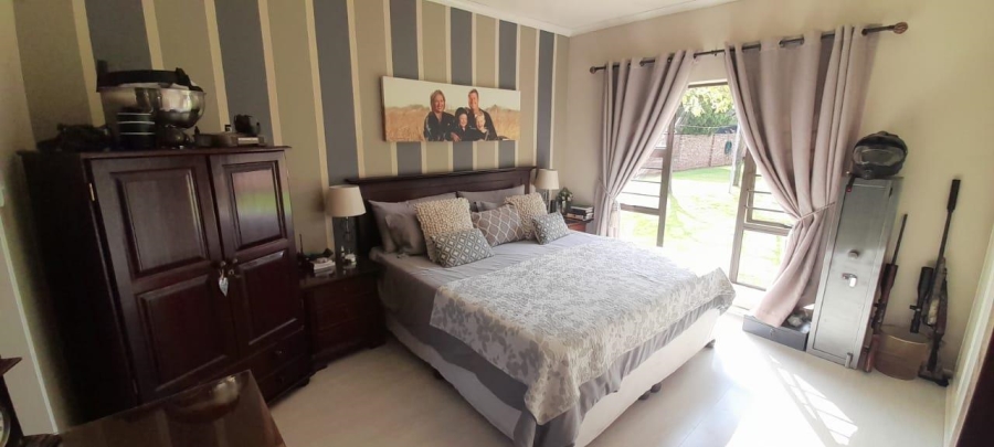 7 Bedroom Property for Sale in Bloemhof North West
